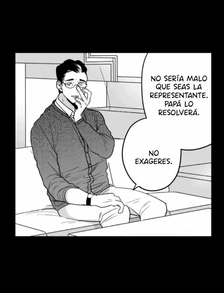 Polarity - Capítulo 15 - Página 13 - LectorTMOo