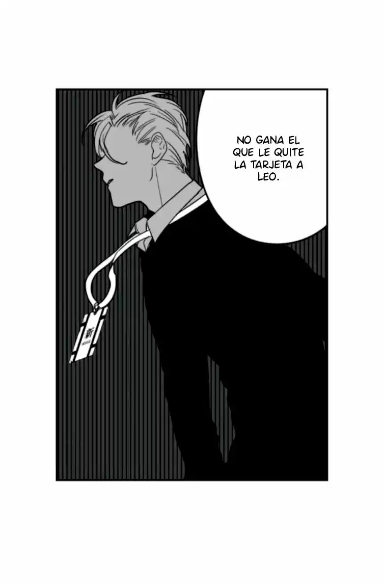 Polarity - Capítulo 17 - Página 13 - LectorTMOo