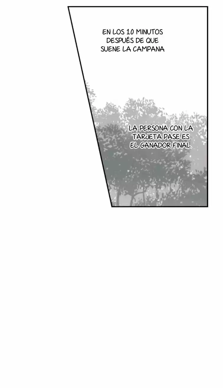 Polarity - Capítulo 17 - Página 19 - LectorTMOo