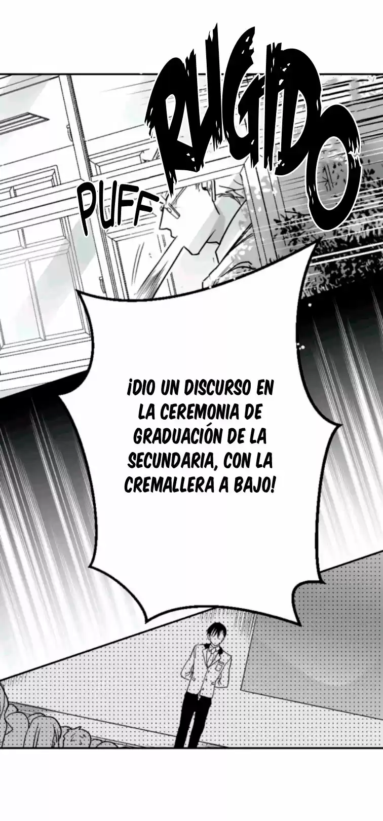 Polarity - Capítulo 17 - Página 37 - LectorTMOo