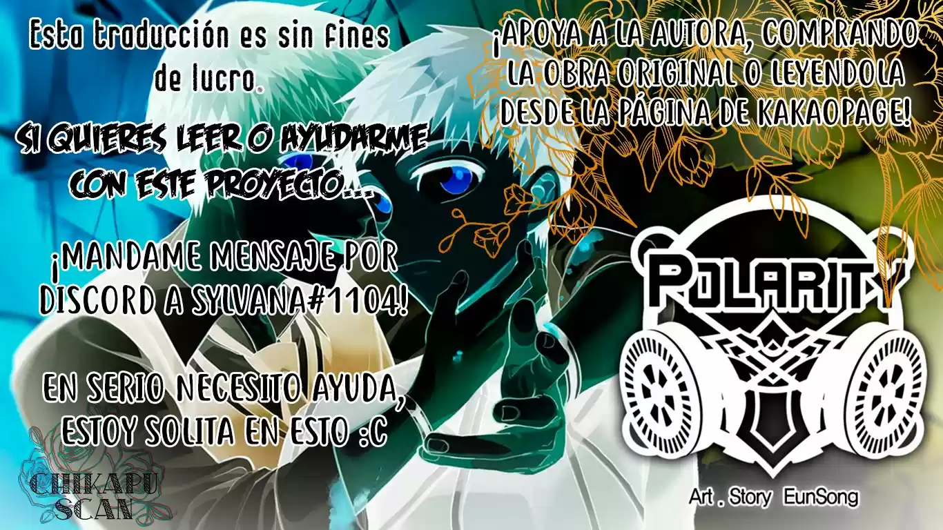 Polarity - Capítulo 18 - Página 3 - LectorTMOo