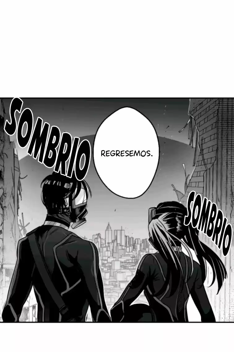 Polarity - Capítulo 19 - Página 16 - LectorTMOo