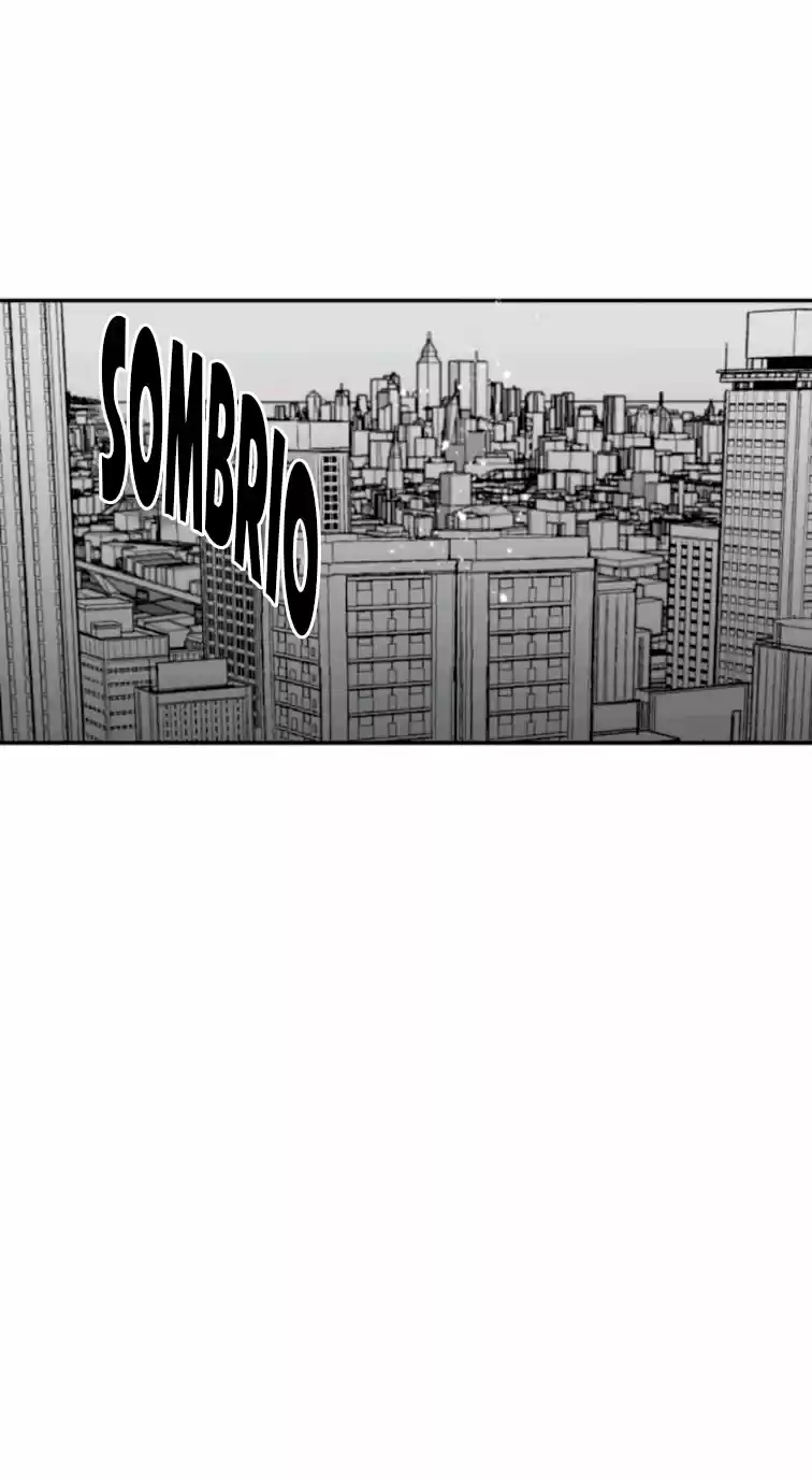 Polarity - Capítulo 19 - Página 17 - LectorTMOo