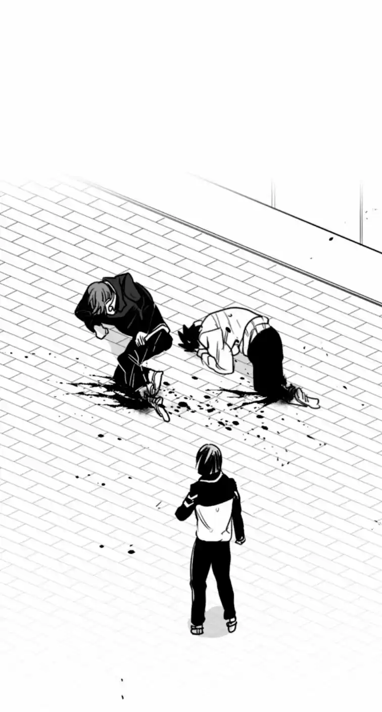 Polarity - Capítulo 19 - Página 18 - LectorTMOo