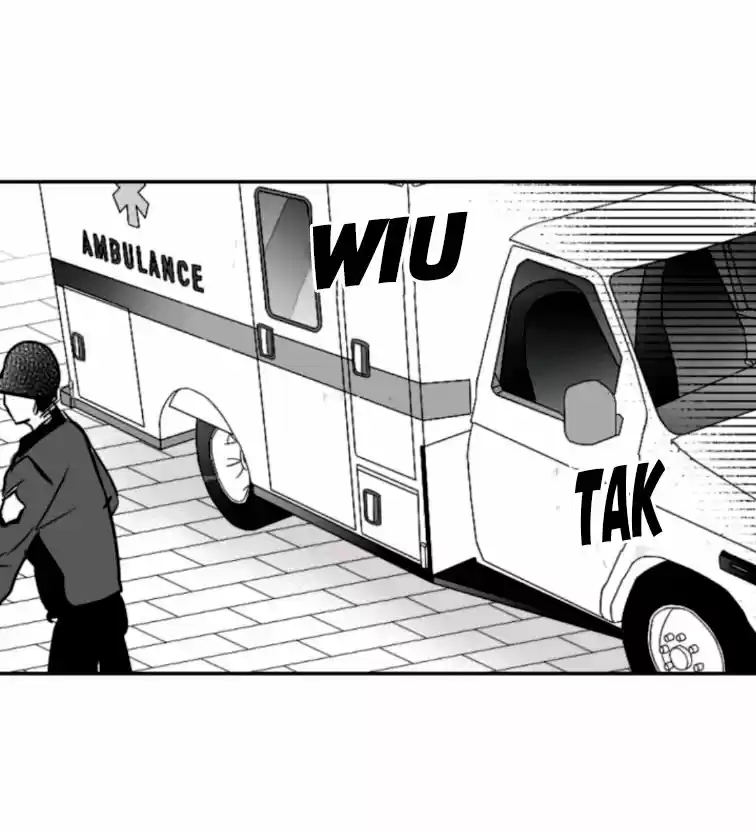Polarity - Capítulo 19 - Página 20 - LectorTMOo