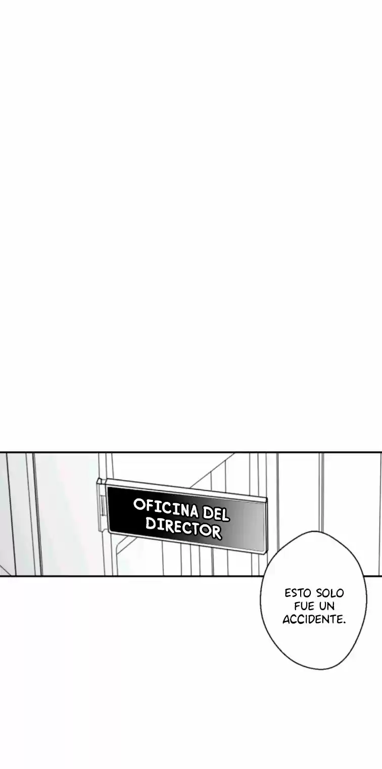 Polarity - Capítulo 19 - Página 28 - LectorTMOo