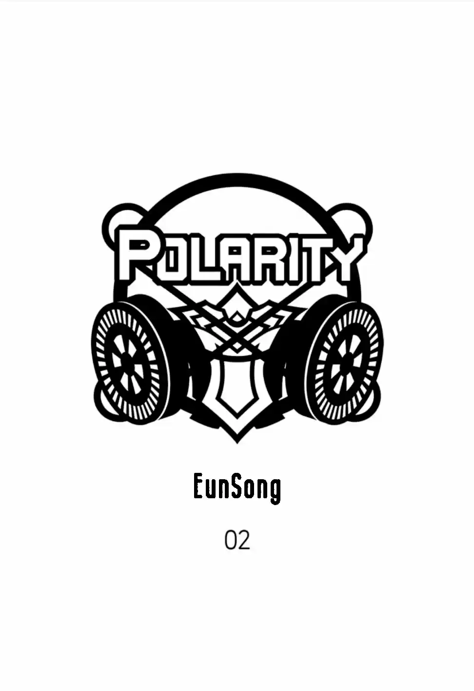 Polarity - Capítulo 2 - Página 13 - LectorTMOo