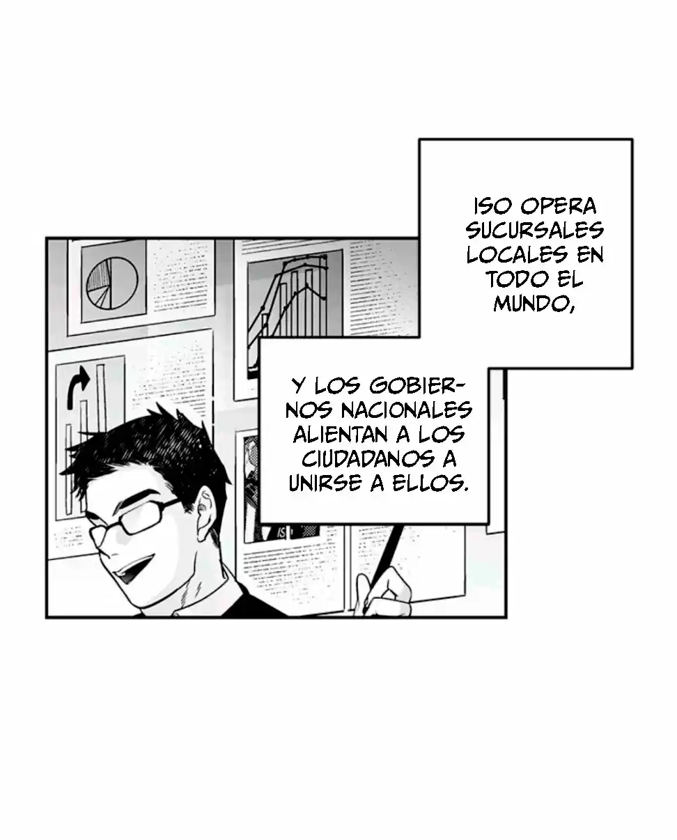 Polarity - Capítulo 2 - Página 35 - LectorTMOo