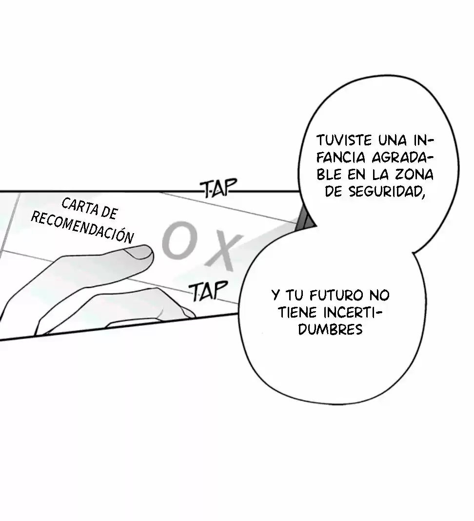 Polarity - Capítulo 2 - Página 46 - LectorTMOo