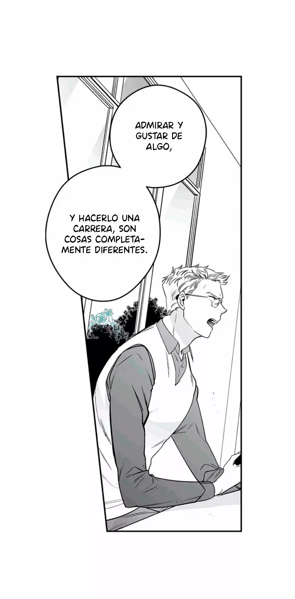 Polarity - Capítulo 2 - Página 53 - LectorTMOo