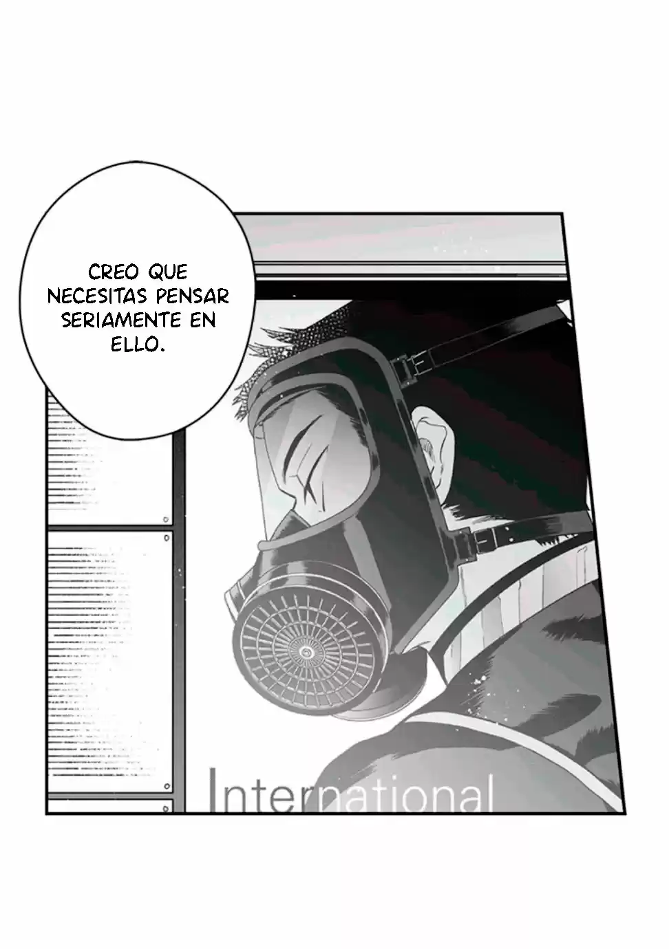 Polarity - Capítulo 2 - Página 54 - LectorTMOo
