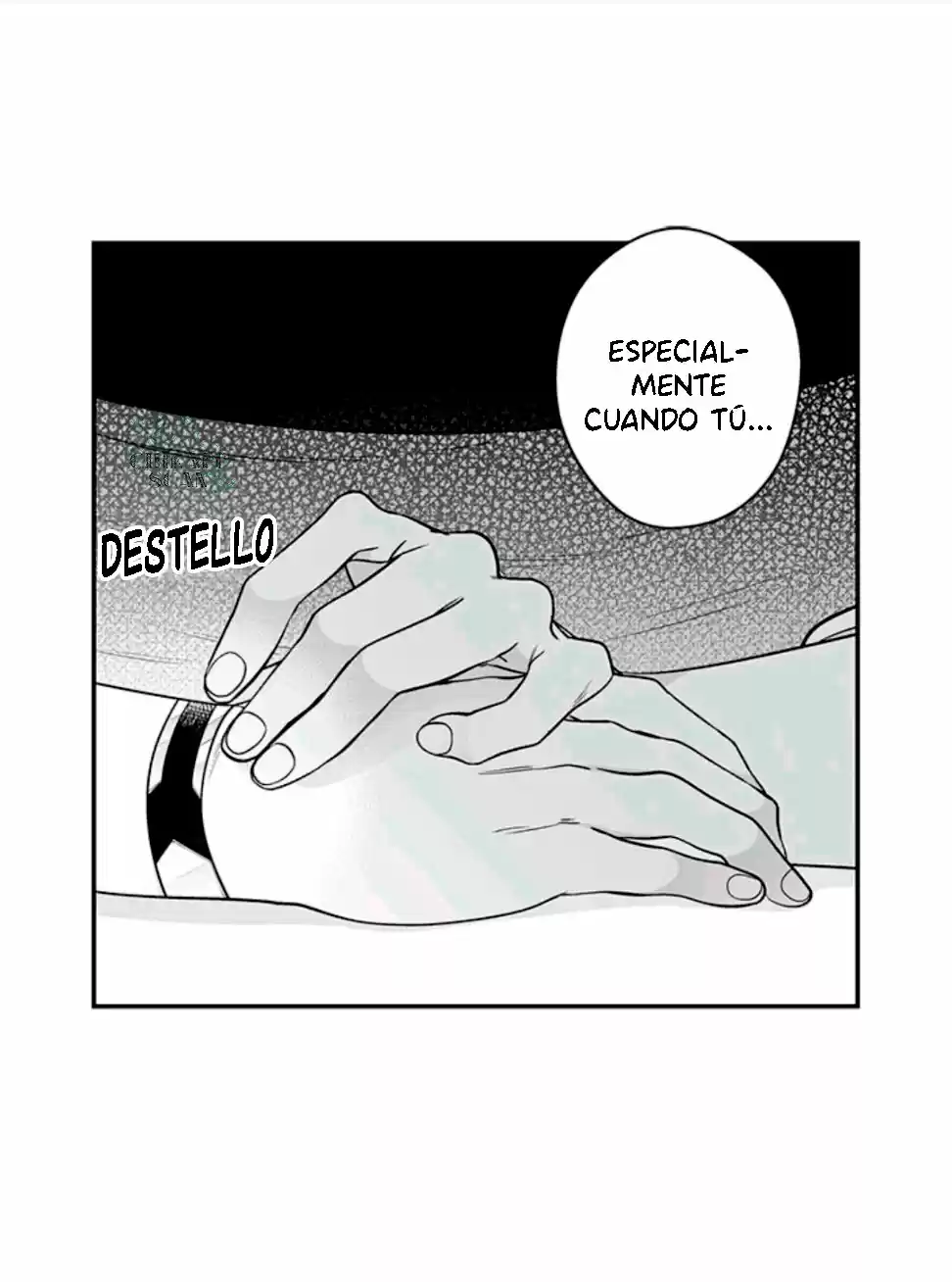 Polarity - Capítulo 2 - Página 56 - LectorTMOo