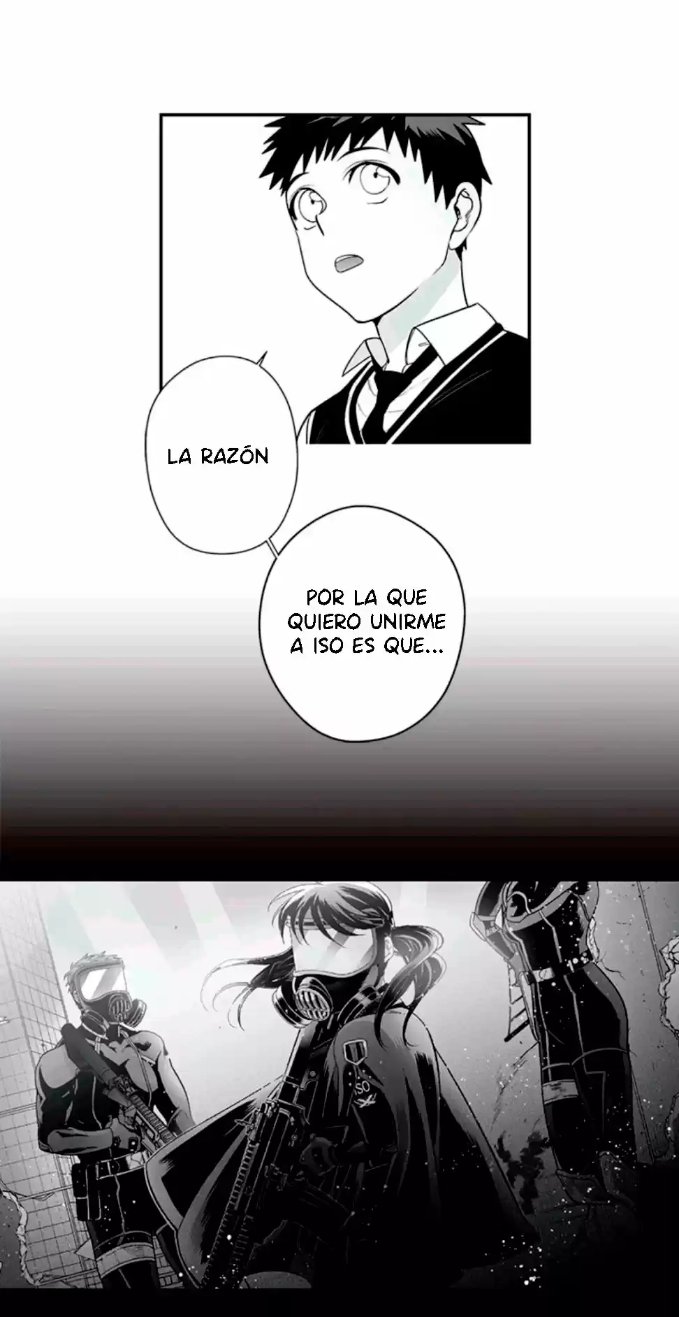 Polarity - Capítulo 2 - Página 63 - LectorTMOo