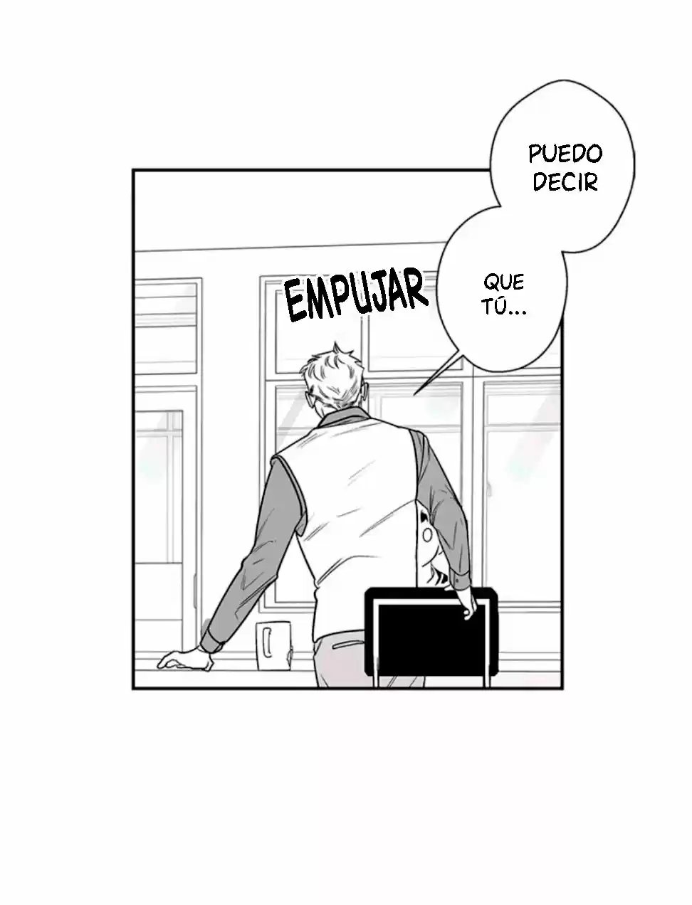 Polarity - Capítulo 2 - Página 68 - LectorTMOo