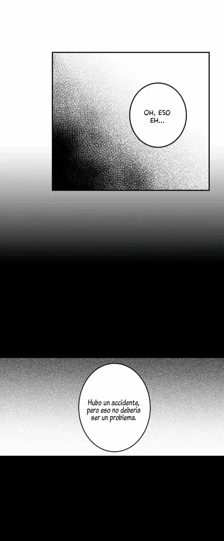 Polarity - Capítulo 20 - Página 22 - LectorTMOo