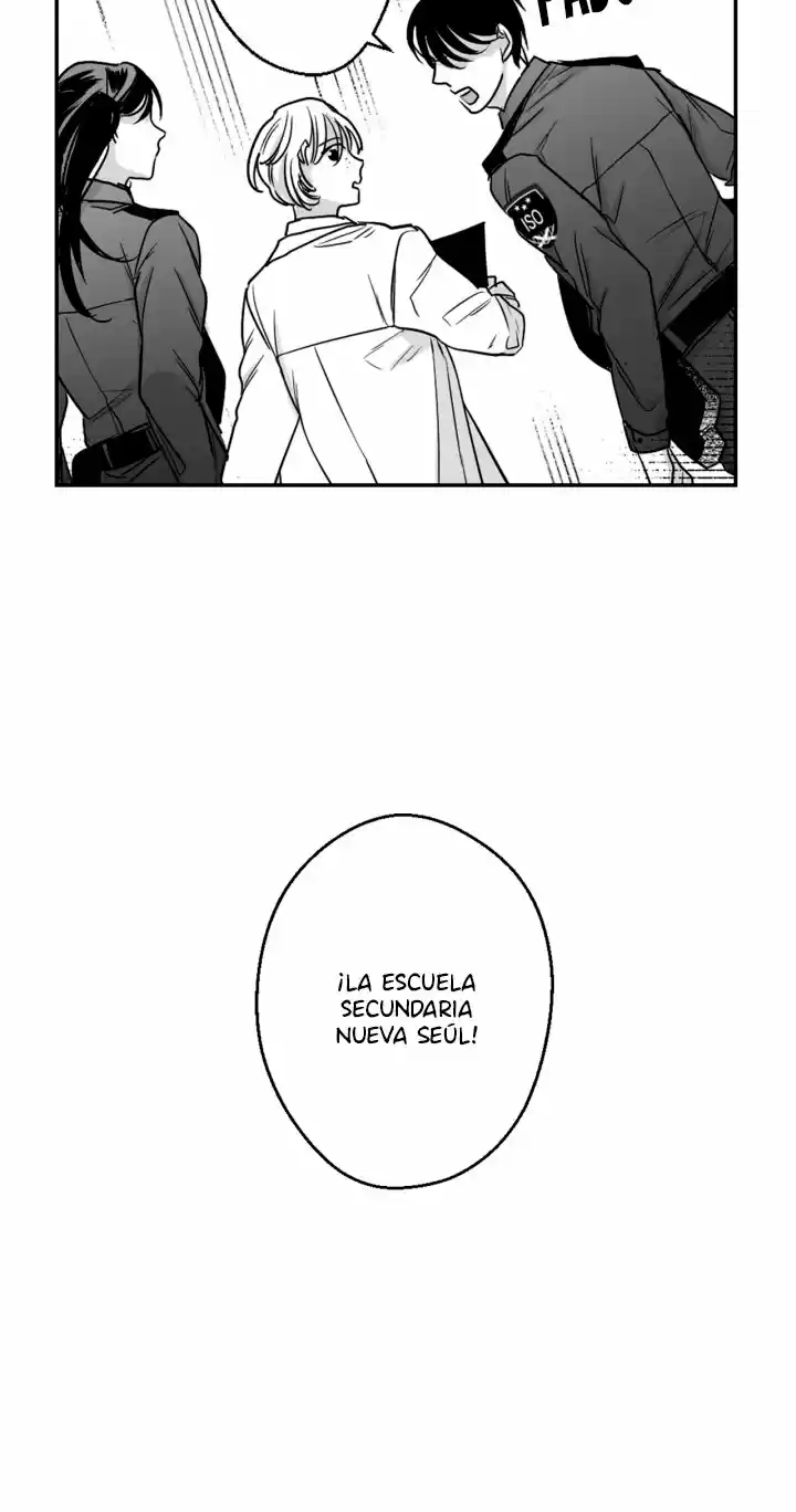 Polarity - Capítulo 21 - Página 18 - LectorTMOo