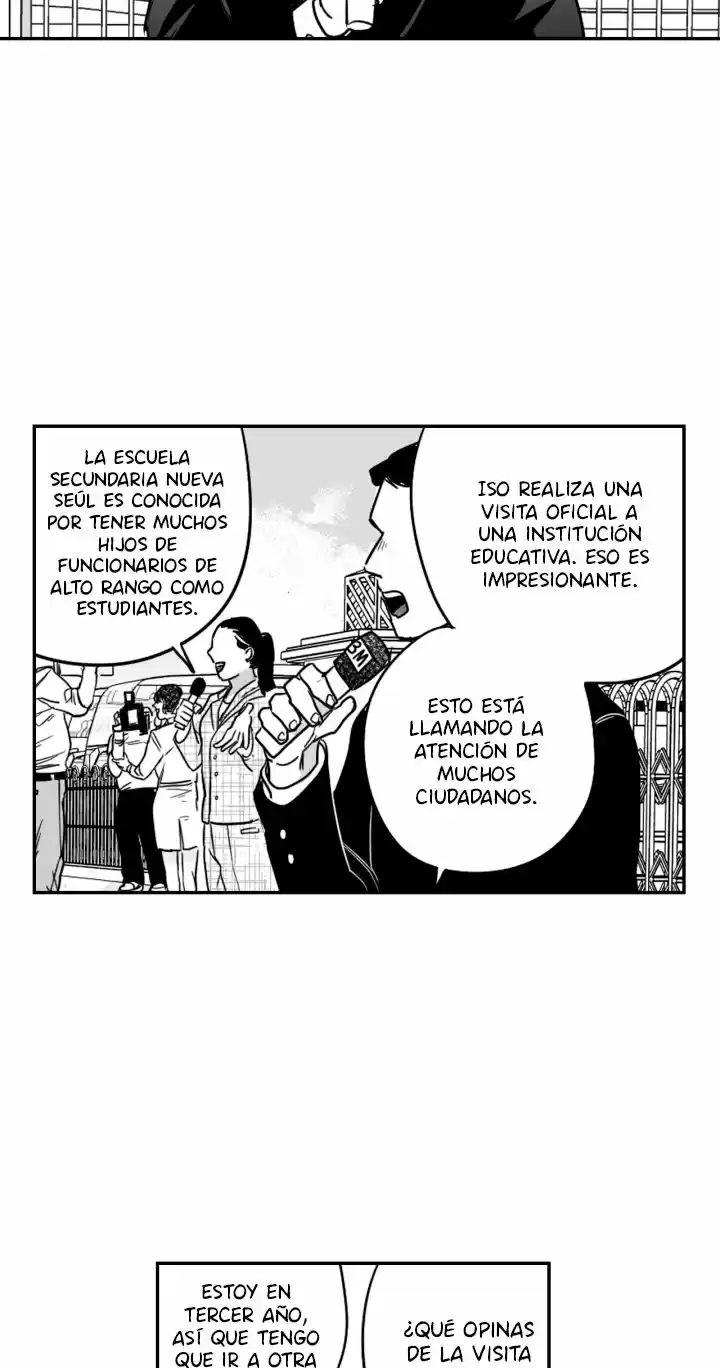 Polarity - Capítulo 21 - Página 20 - LectorTMOo