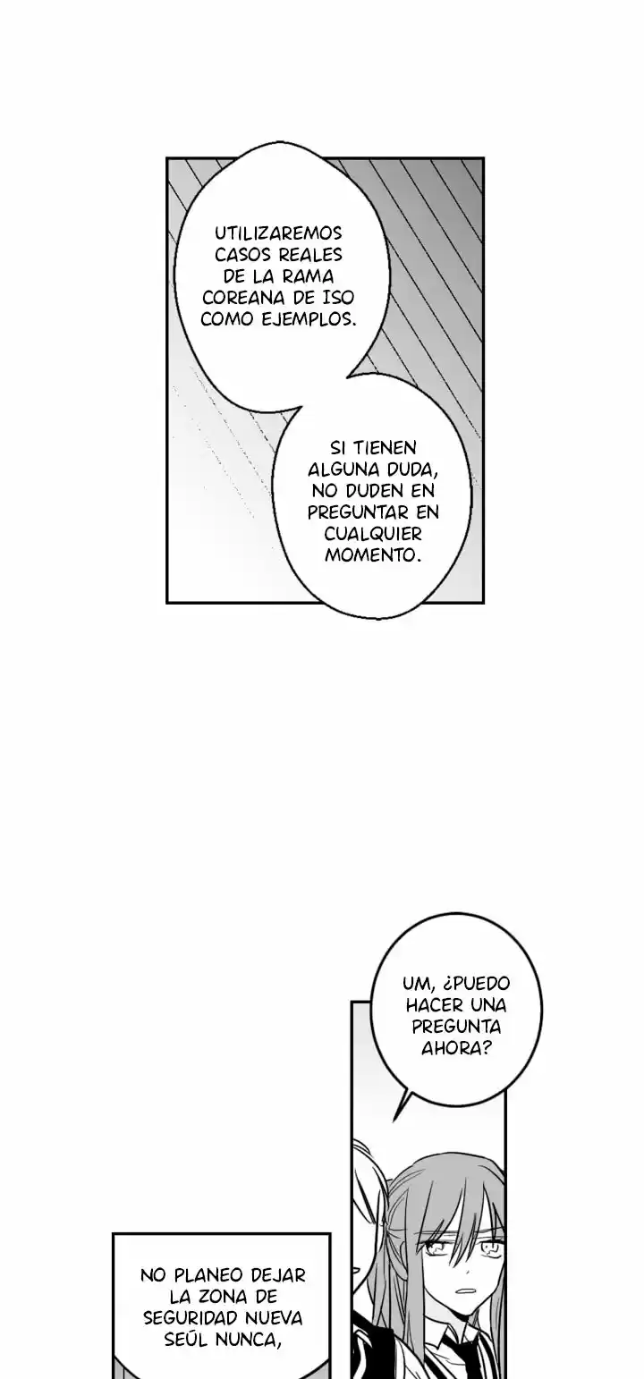 Polarity - Capítulo 22 - Página 27 - LectorTMOo