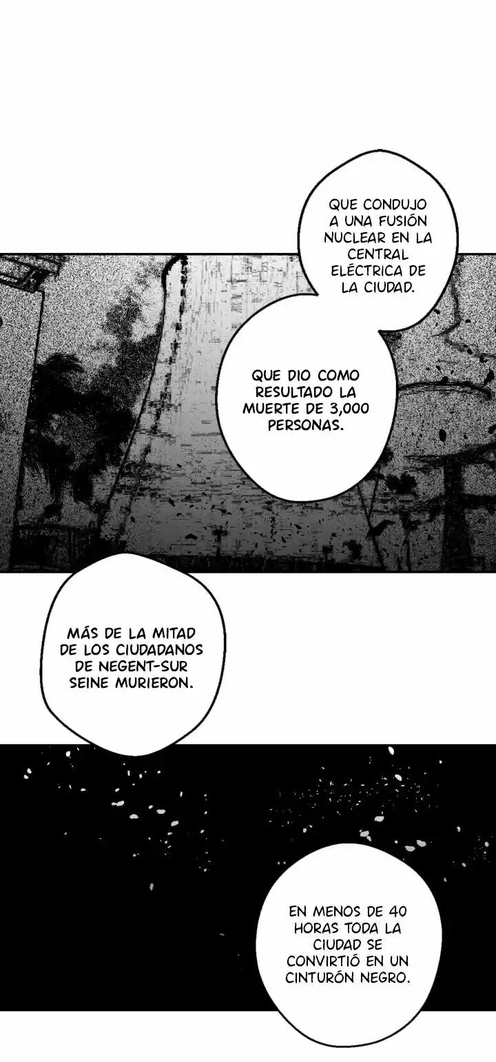 Polarity - Capítulo 22 - Página 31 - LectorTMOo