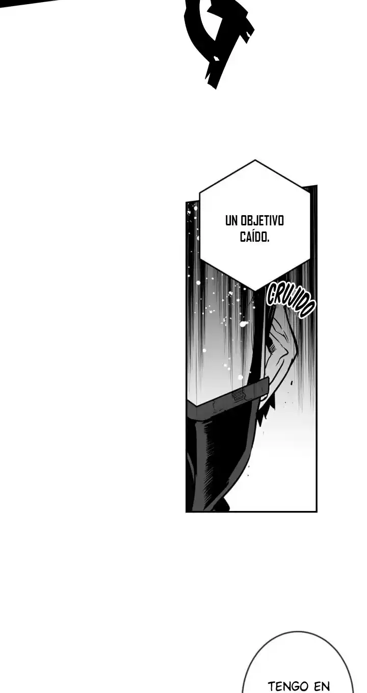 Polarity - Capítulo 23 - Página 31 - LectorTMOo