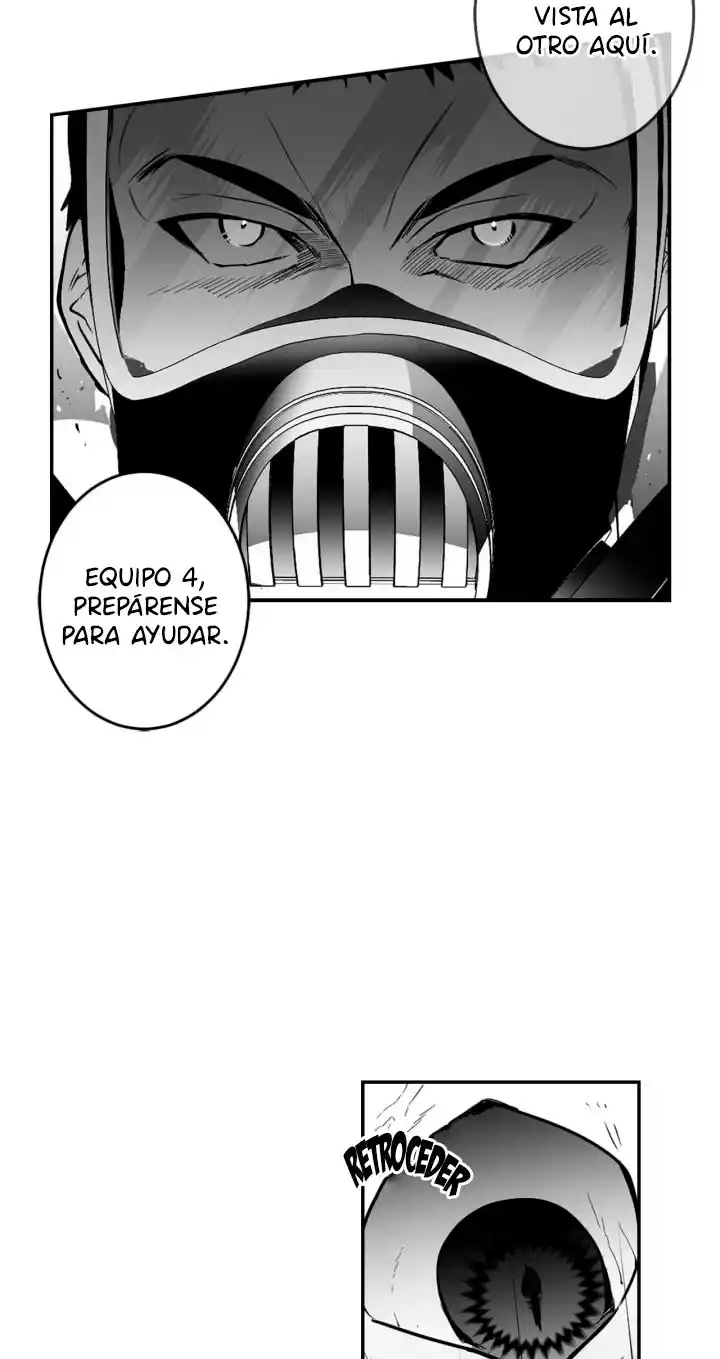 Polarity - Capítulo 23 - Página 32 - LectorTMOo