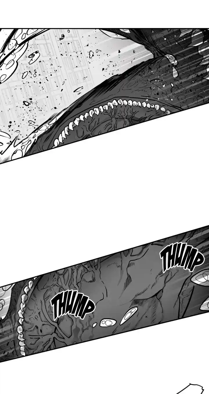 Polarity - Capítulo 23 - Página 41 - LectorTMOo