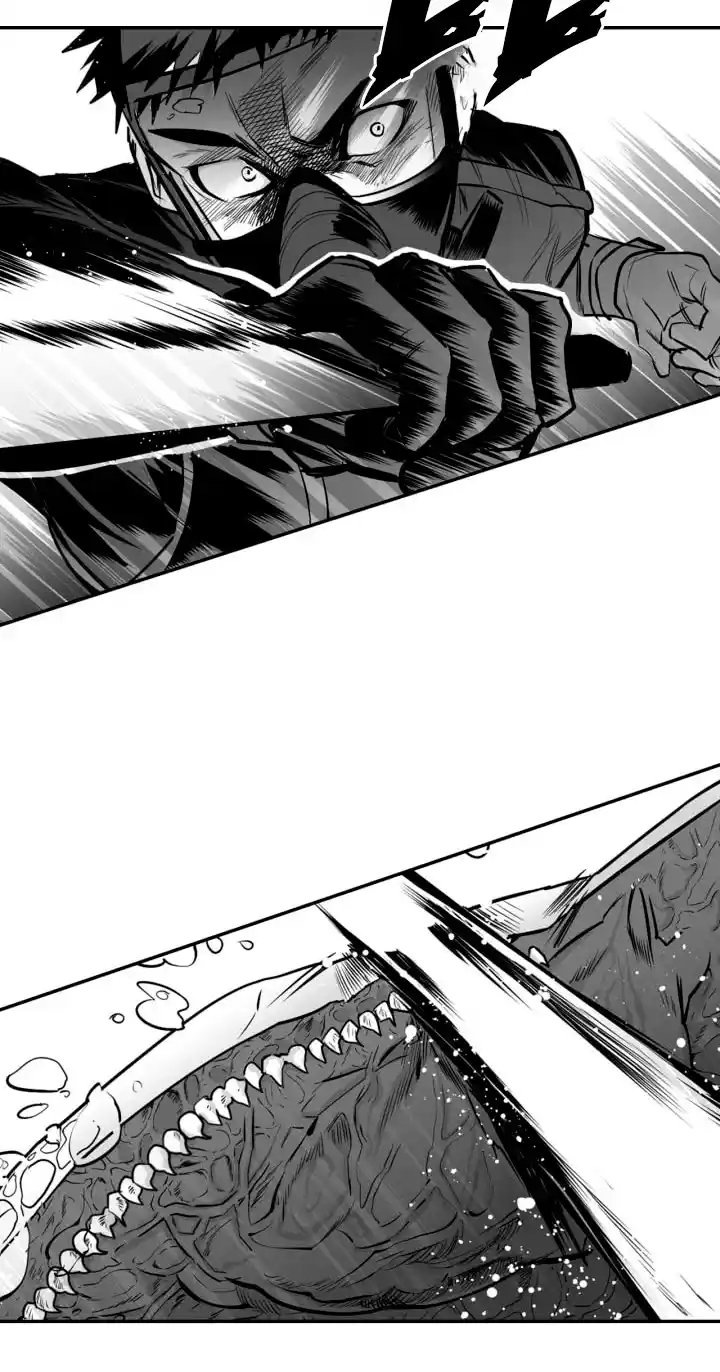 Polarity - Capítulo 24 - Página 6 - LectorTMOo
