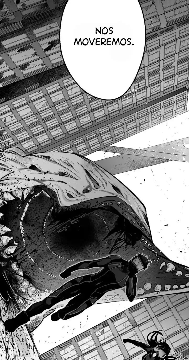 Polarity - Capítulo 24 - Página 11 - LectorTMOo