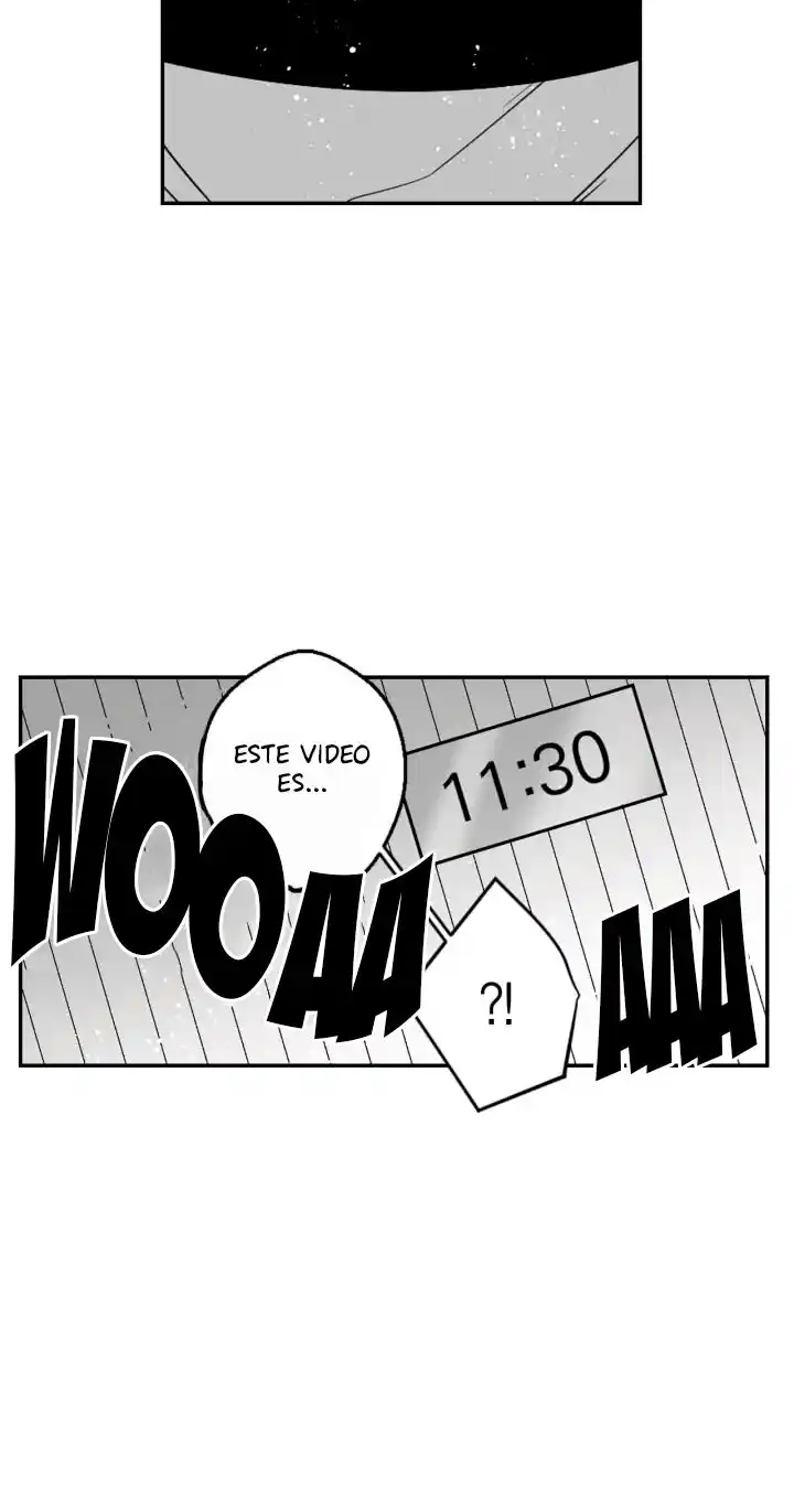 Polarity - Capítulo 24 - Página 16 - LectorTMOo