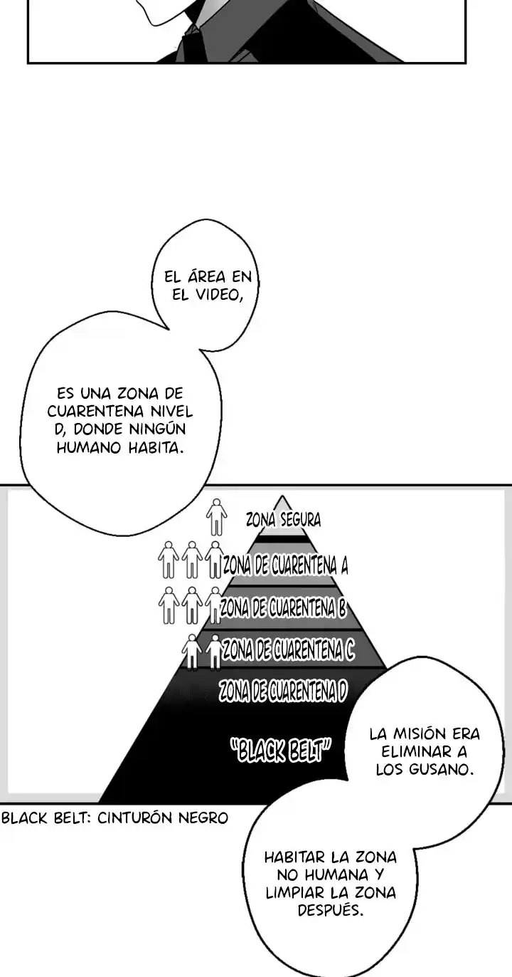 Polarity - Capítulo 24 - Página 25 - LectorTMOo