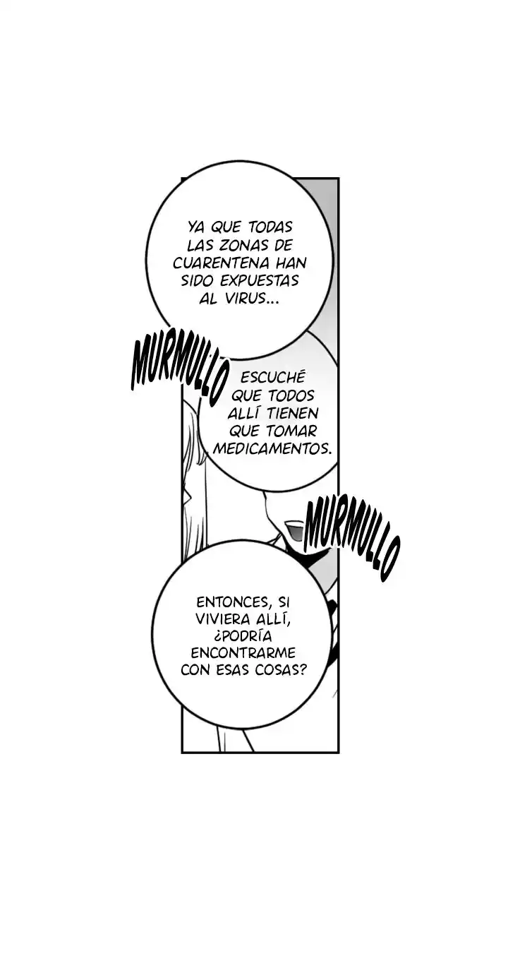 Polarity - Capítulo 24 - Página 28 - LectorTMOo