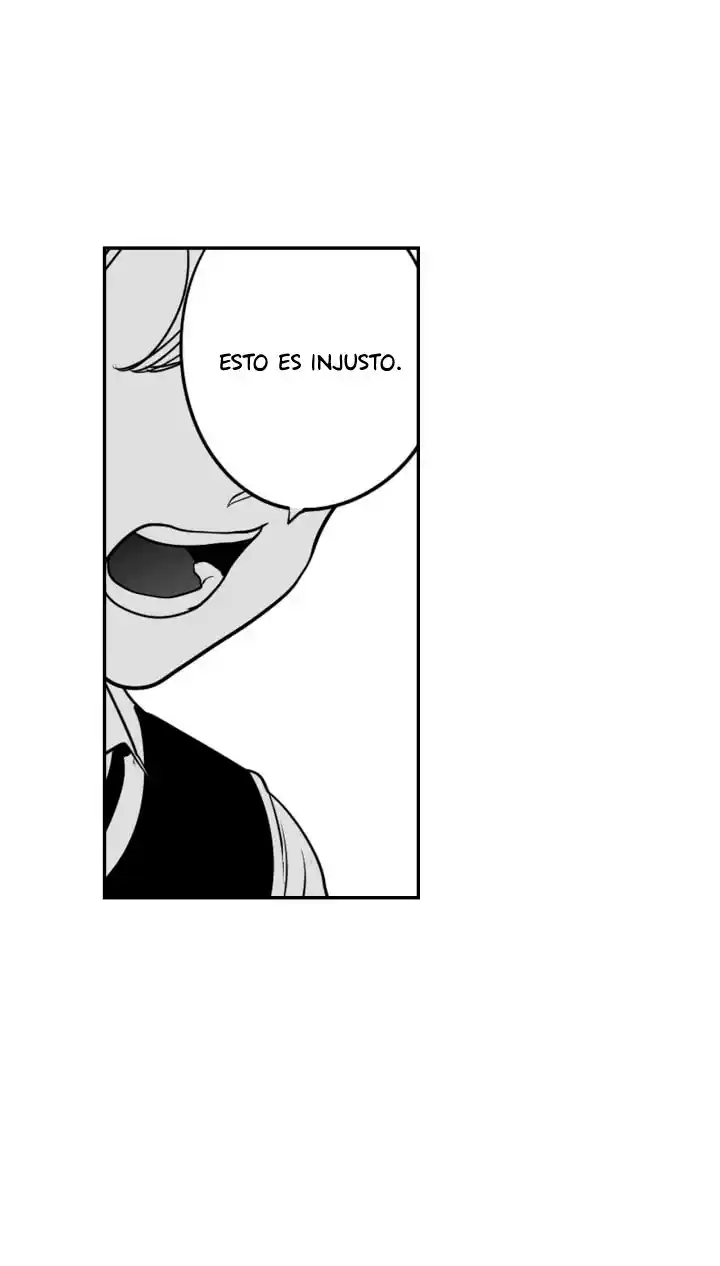 Polarity - Capítulo 24 - Página 51 - LectorTMOo