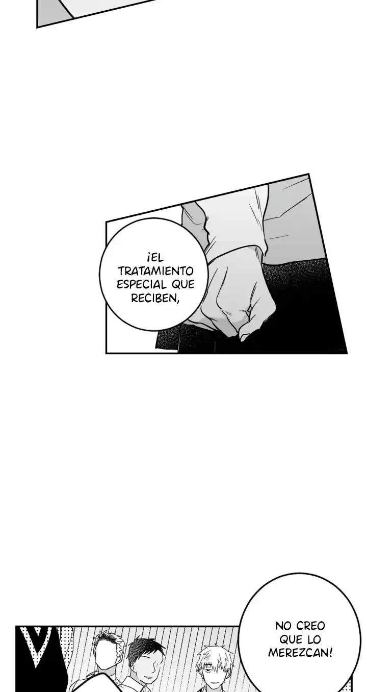 Polarity - Capítulo 25 - Página 14 - LectorTMOo