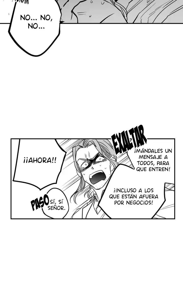 Polarity - Capítulo 25 - Página 39 - LectorTMOo