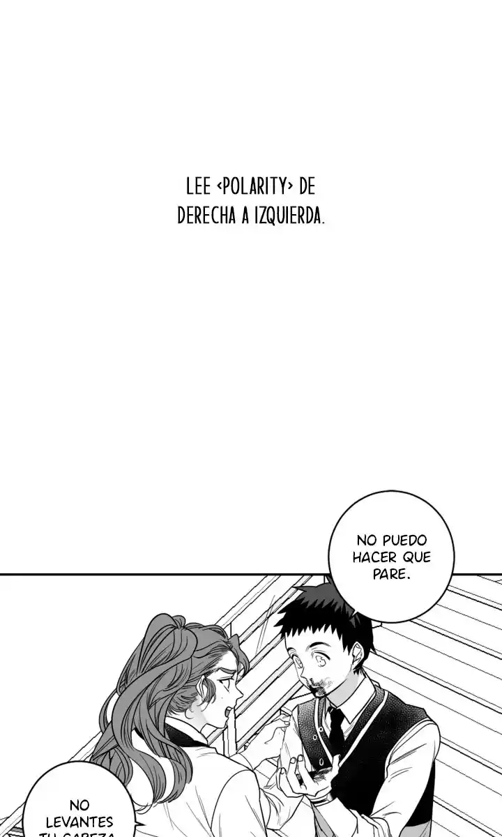 Polarity - Capítulo 26 - Página 3 - LectorTMOo
