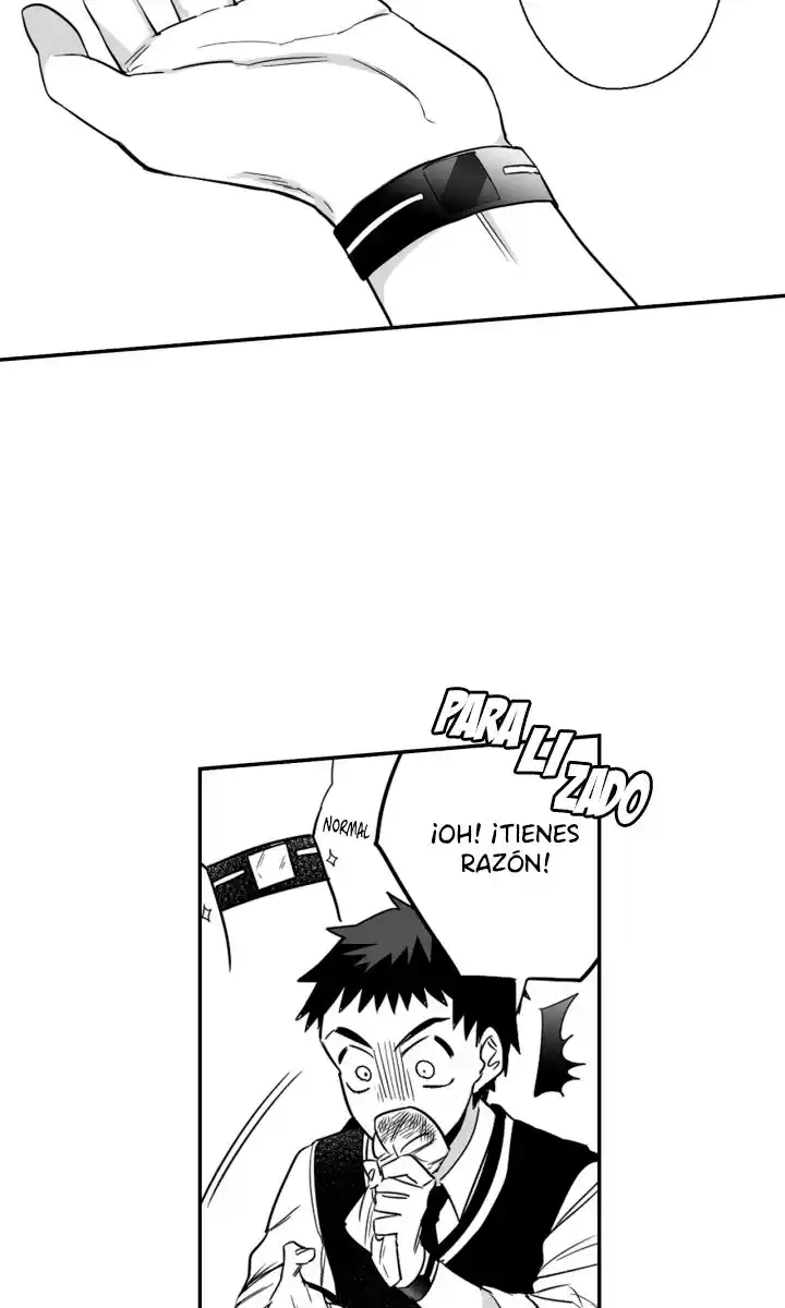Polarity - Capítulo 26 - Página 12 - LectorTMOo