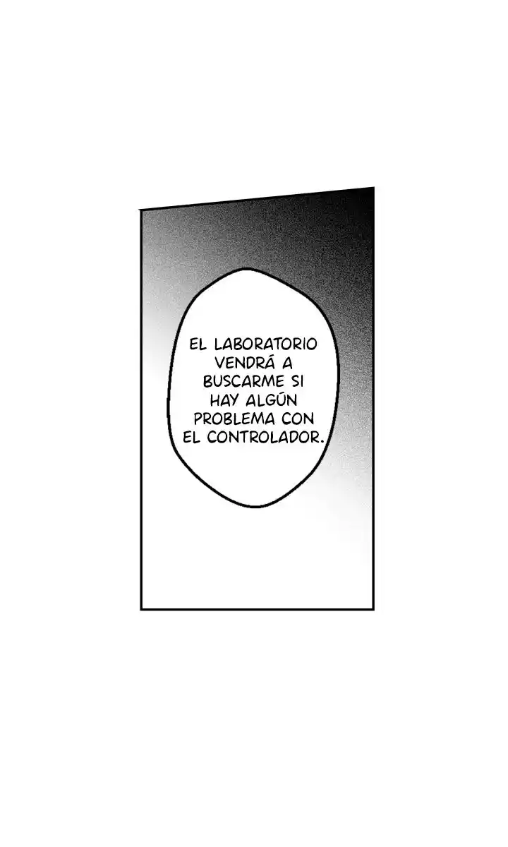 Polarity - Capítulo 26 - Página 14 - LectorTMOo
