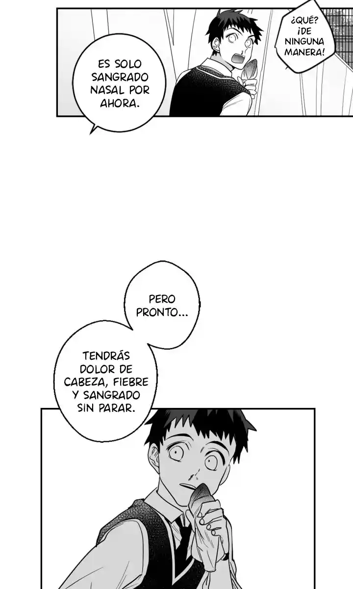 Polarity - Capítulo 26 - Página 17 - LectorTMOo