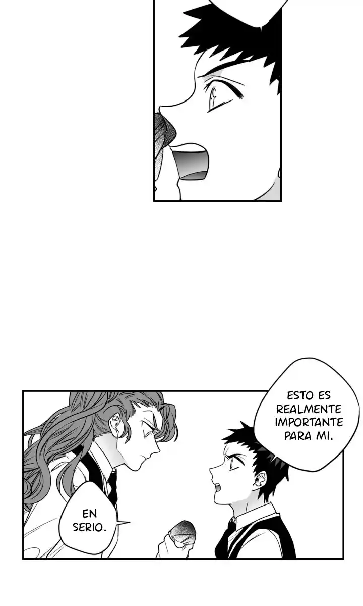 Polarity - Capítulo 26 - Página 26 - LectorTMOo