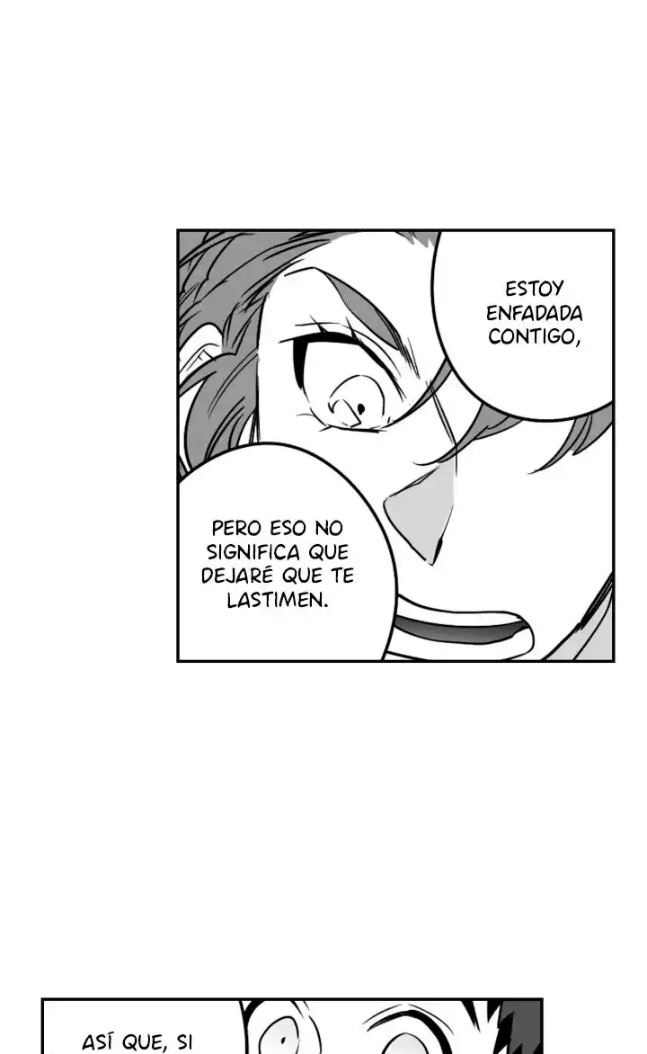 Polarity - Capítulo 26 - Página 50 - LectorTMOo