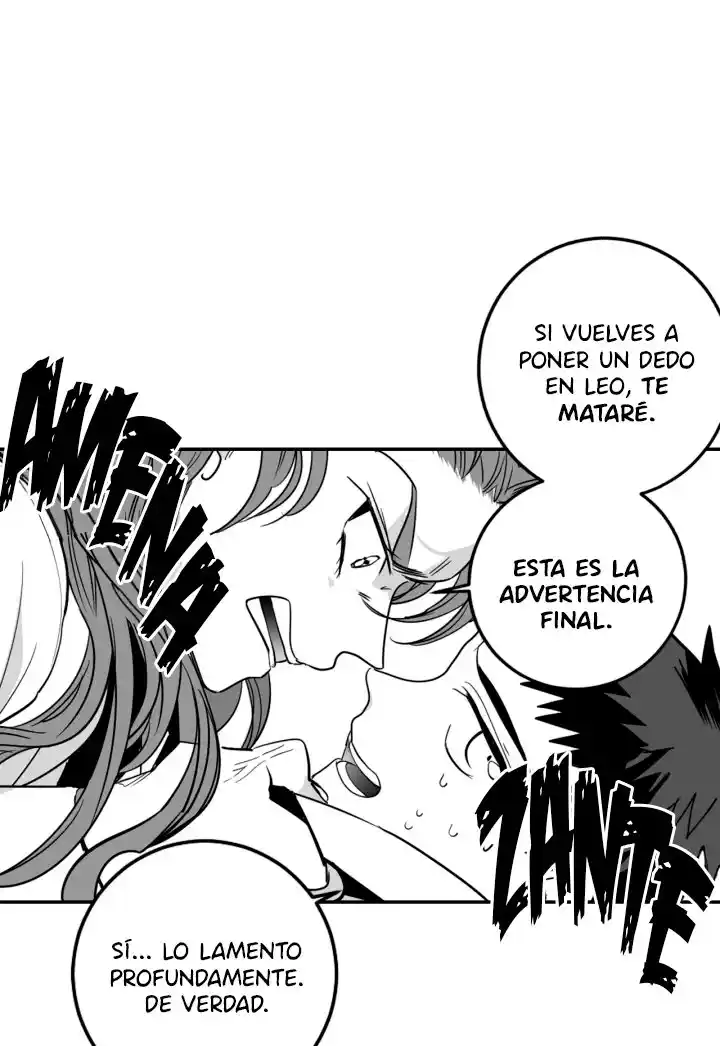 Polarity - Capítulo 26 - Página 52 - LectorTMOo