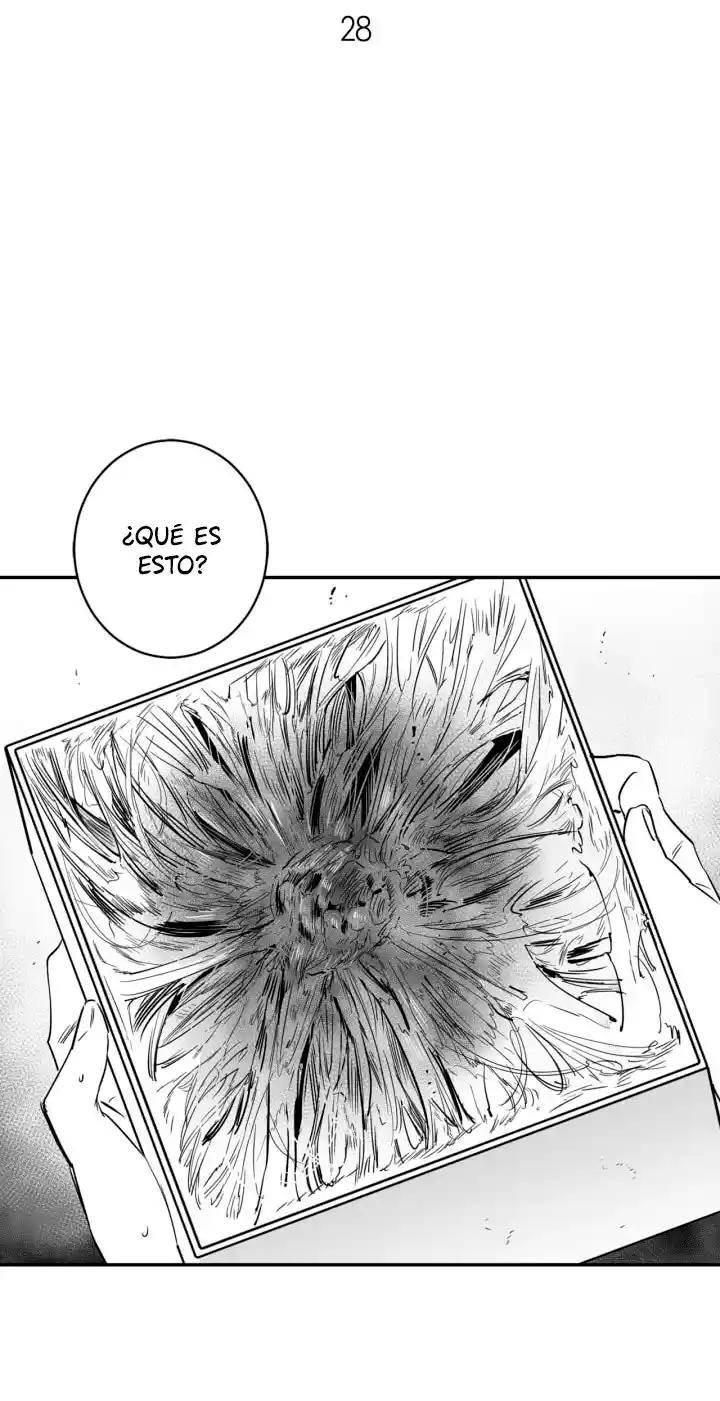 Polarity - Capítulo 28 - Página 4 - LectorTMOo