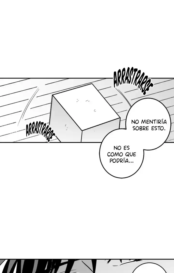 Polarity - Capítulo 28 - Página 31 - LectorTMOo