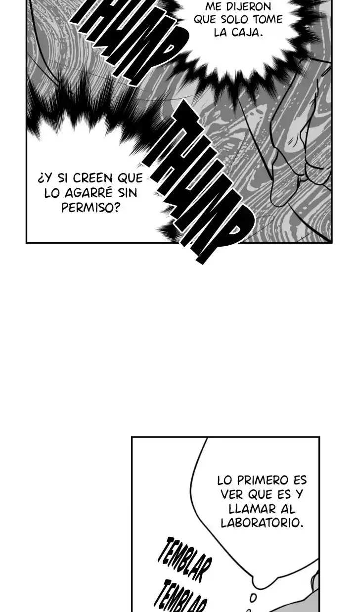 Polarity - Capítulo 29 - Página 10 - LectorTMOo
