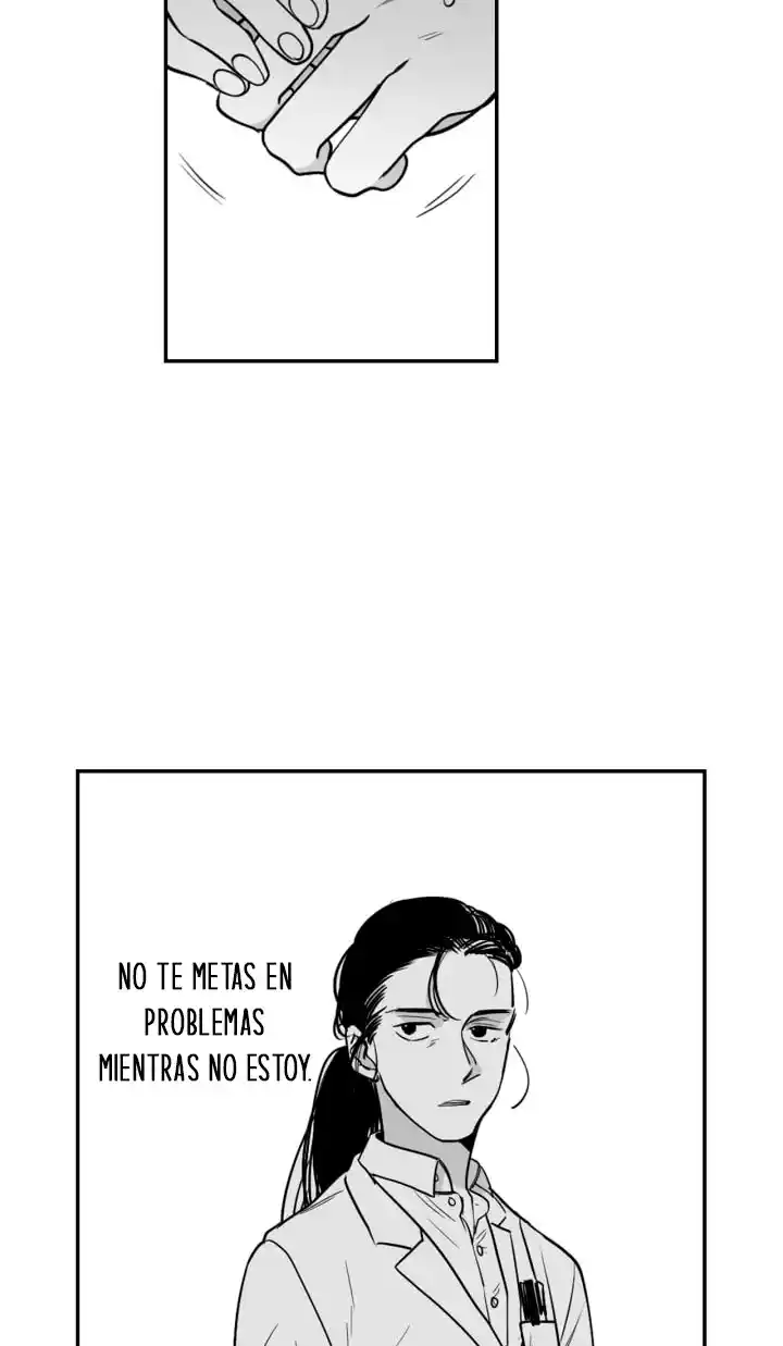 Polarity - Capítulo 29 - Página 12 - LectorTMOo