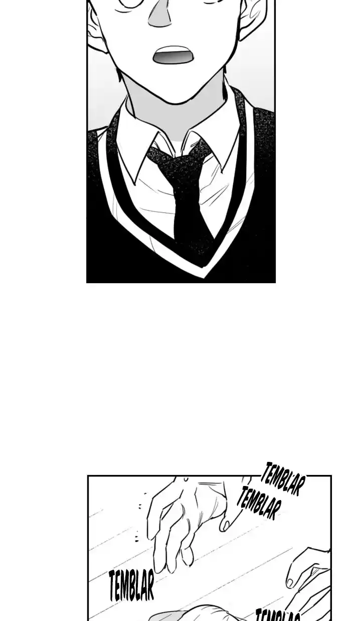 Polarity - Capítulo 29 - Página 16 - LectorTMOo