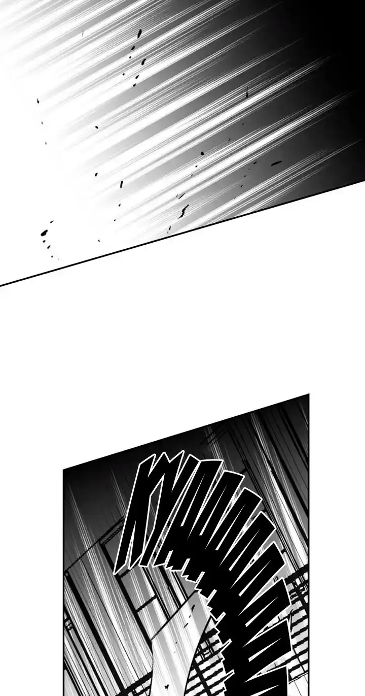 Polarity - Capítulo 29 - Página 35 - LectorTMOo