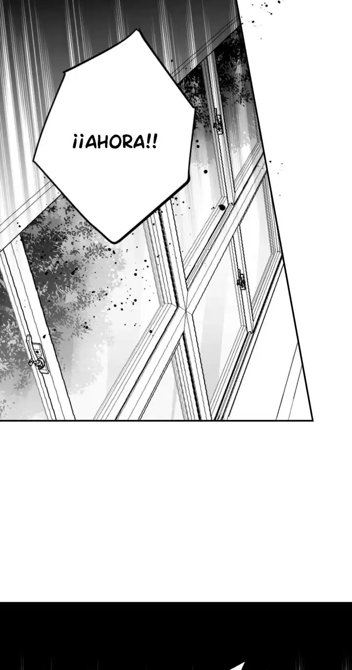 Polarity - Capítulo 29 - Página 39 - LectorTMOo
