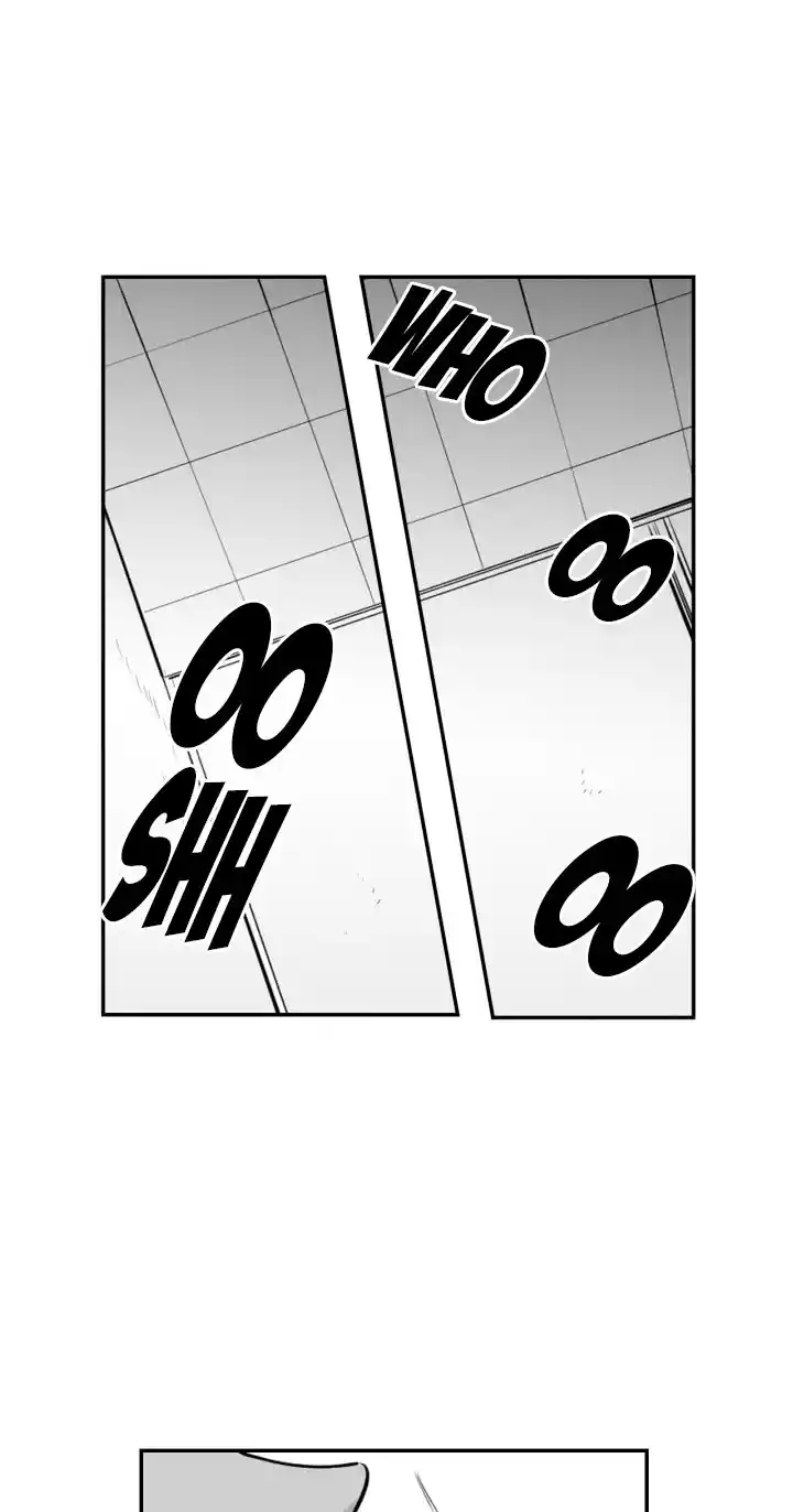 Polarity - Capítulo 29 - Página 43 - LectorTMOo