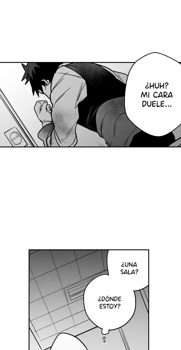 Polarity - Capítulo 29 - Página 47 - LectorTMOo